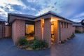 Property photo of 3/54 East Road Seaford VIC 3198
