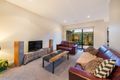 Property photo of 3/54 East Road Seaford VIC 3198