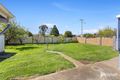 Property photo of 46 Gunn Street Devonport TAS 7310