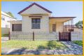 Property photo of 2 Devon Street Hamilton NSW 2303