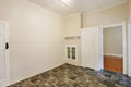 Property photo of 6 Cross Street Five Dock NSW 2046