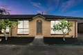 Property photo of 2/40 Bruce Street Dandenong VIC 3175