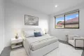 Property photo of 2/40 Bruce Street Dandenong VIC 3175