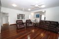 Property photo of 50 Patterson Parade Lucinda QLD 4850