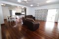 Property photo of 50 Patterson Parade Lucinda QLD 4850