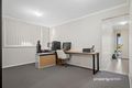 Property photo of 30 Elimatta Avenue Jordan Springs NSW 2747