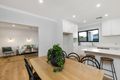 Property photo of 11 First Avenue Semaphore Park SA 5019