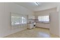 Property photo of 17 Sir Street North Toowoomba QLD 4350