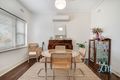 Property photo of 148A Pigdon Street Carlton North VIC 3054