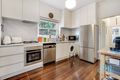 Property photo of 148A Pigdon Street Carlton North VIC 3054