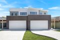 Property photo of 16A Woodlands Drive Barrack Heights NSW 2528