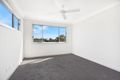 Property photo of 16A Woodlands Drive Barrack Heights NSW 2528