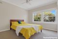 Property photo of 362 Howick Street Bathurst NSW 2795