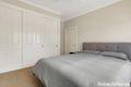 Property photo of 362 Howick Street Bathurst NSW 2795