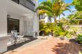Property photo of 10/2-18 Beachcomber Court Burleigh Waters QLD 4220