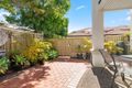 Property photo of 10/2-18 Beachcomber Court Burleigh Waters QLD 4220
