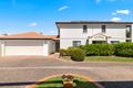 Property photo of 10/2-18 Beachcomber Court Burleigh Waters QLD 4220