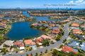 Property photo of 10/2-18 Beachcomber Court Burleigh Waters QLD 4220