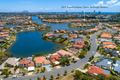 Property photo of 10/2-18 Beachcomber Court Burleigh Waters QLD 4220