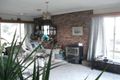 Property photo of 22 Larwood Close Avondale Heights VIC 3034