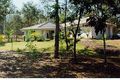 Property photo of 126 Gordons Crossing Road West Joyner QLD 4500