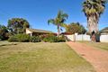 Property photo of 15 Buninyong Road Greenmount WA 6056