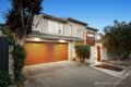 Property photo of 67 Mount Street Kew VIC 3101