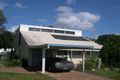 Property photo of 14 Gregory Avenue Deception Bay QLD 4508