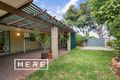 Property photo of 5 Lutey Road Attadale WA 6156
