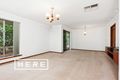 Property photo of 5 Lutey Road Attadale WA 6156