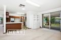 Property photo of 5 Lutey Road Attadale WA 6156