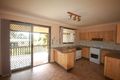 Property photo of 9 Colo Road Colo Vale NSW 2575