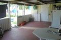 Property photo of 46 East Street Casino NSW 2470