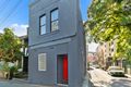 Property photo of 118 Fitzroy Street Surry Hills NSW 2010