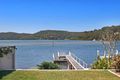 Property photo of 39 Wagstaffe Avenue Wagstaffe NSW 2257