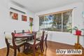 Property photo of 53 Thirroul Road Kanahooka NSW 2530