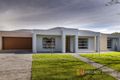 Property photo of 6 Sixth Avenue Seaton SA 5023