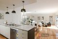 Property photo of 6 Sixth Avenue Seaton SA 5023
