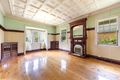 Property photo of 8 Cedar Street East Toowoomba QLD 4350