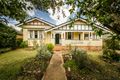 Property photo of 8 Cedar Street East Toowoomba QLD 4350