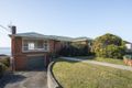 Property photo of 12 Bay Street Parklands TAS 7320