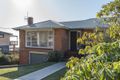 Property photo of 12 Bay Street Parklands TAS 7320