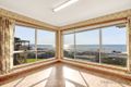 Property photo of 12 Bay Street Parklands TAS 7320