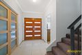 Property photo of 13A Serena Street Falcon WA 6210