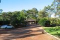 Property photo of 4 Boondelbah Road Tea Gardens NSW 2324