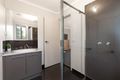 Property photo of 9 Cartledge Avenue Mount Clear VIC 3350