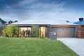 Property photo of 9 Cartledge Avenue Mount Clear VIC 3350