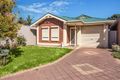 Property photo of 2 Church Lane Prospect SA 5082