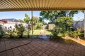 Property photo of 2 Church Lane Prospect SA 5082
