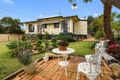 Property photo of 29 Stanley Street Greenmount QLD 4359